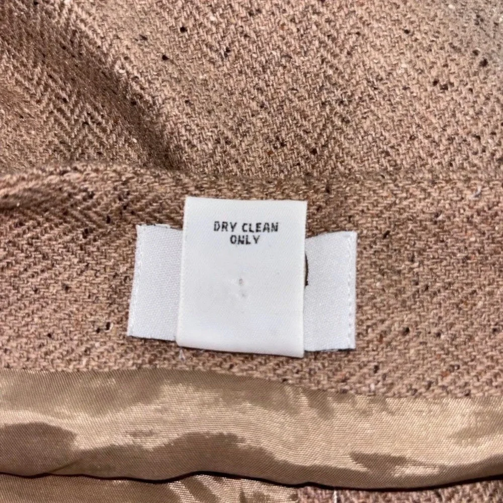 LOFT ann taylor